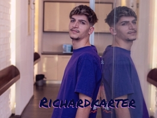 Richardkarter