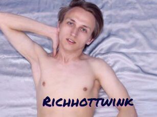 Richhottwink