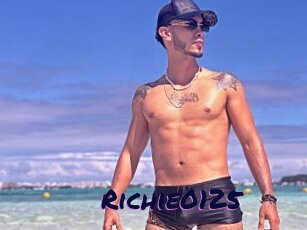 Richie0125