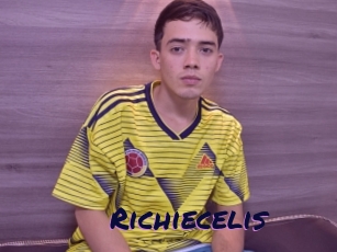 Richiecelis