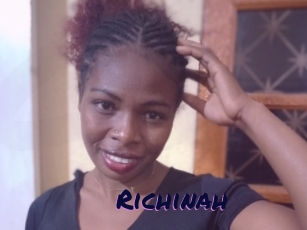 Richinah