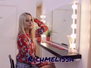 Richmelissa