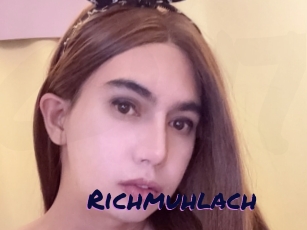 Richmuhlach