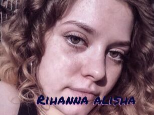 Rihanna_alisha