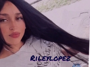 Rileylopez