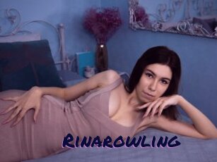 Rinarowling