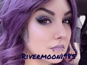 Rivermoon1985