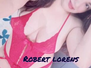 Robert_lorens