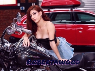 Robertawood