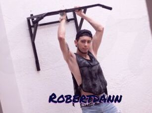 Robertdann