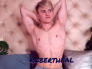 Robertheal
