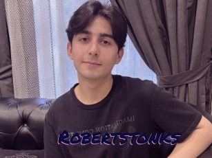 Robertstonks