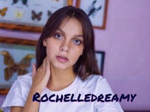 Rochelledreamy