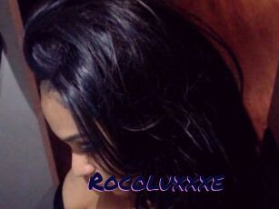 Rocoluxxxe