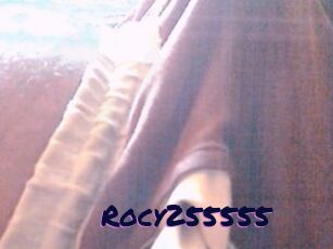 Rocy255555