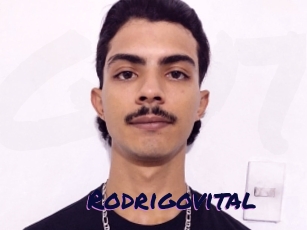 Rodrigovital