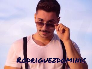 Rodriguezdominic