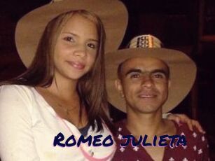 Romeo_julieta