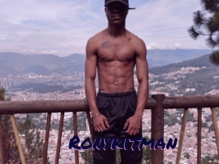 Ronykitman