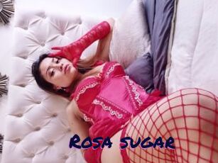 Rosa_sugar