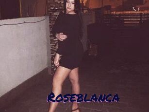 Roseblanca