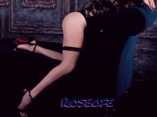 Rosegfe