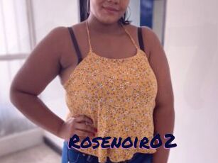 Rosenoir02