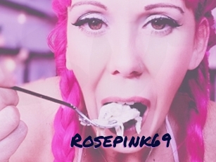 Rosepink69