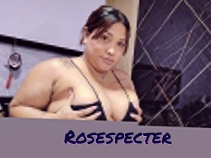 Rosespecter