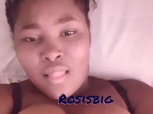 Rosisbig