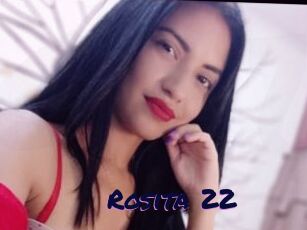Rosita_22