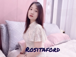 Rositaford
