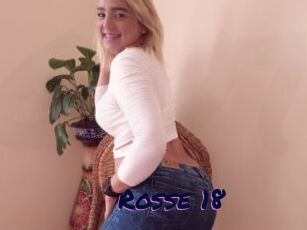 Rosse_18