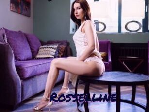 Rosselline