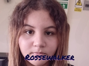 Rossewalker