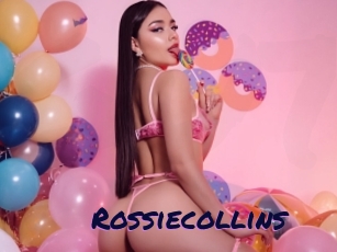 Rossiecollins