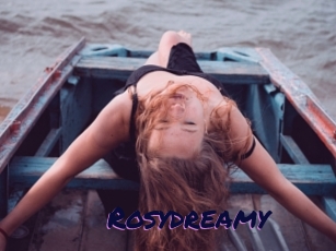 Rosydreamy