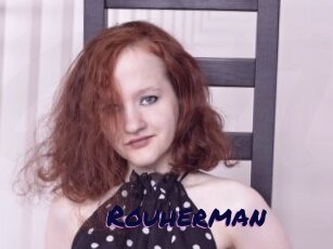 Rouherman