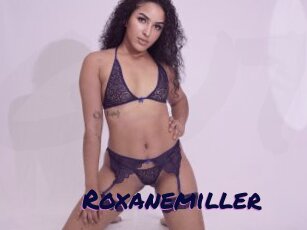 Roxanemiller