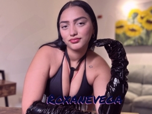 Roxanevega