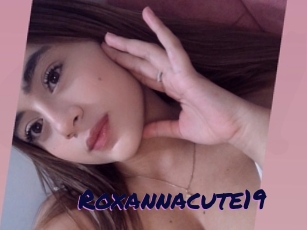 Roxannacute19