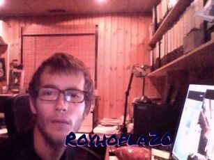 Royhopla20