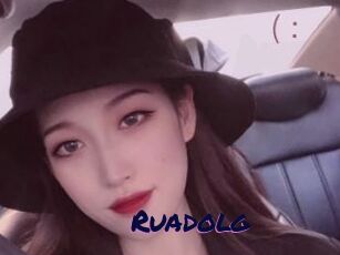 Ruadolg