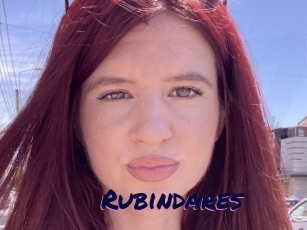 Rubindares