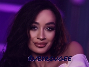 Rubyrougee