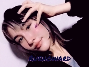 Ruehoward