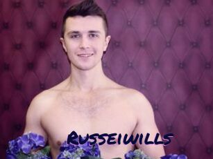 Russeiwills