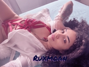 Ruxmoan