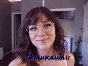 Ryahkawaii
