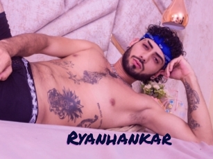 Ryanhankar
